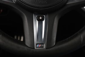 BMW 330 bild 37