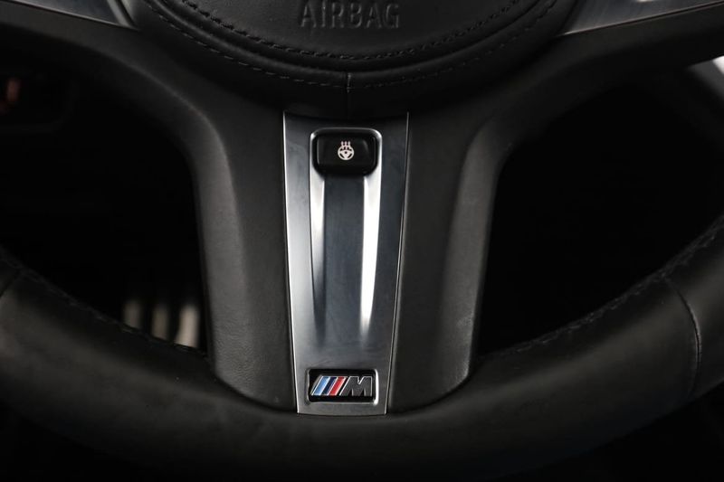 BMW 330 bild 37