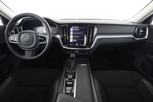 Volvo V60 bild 13
