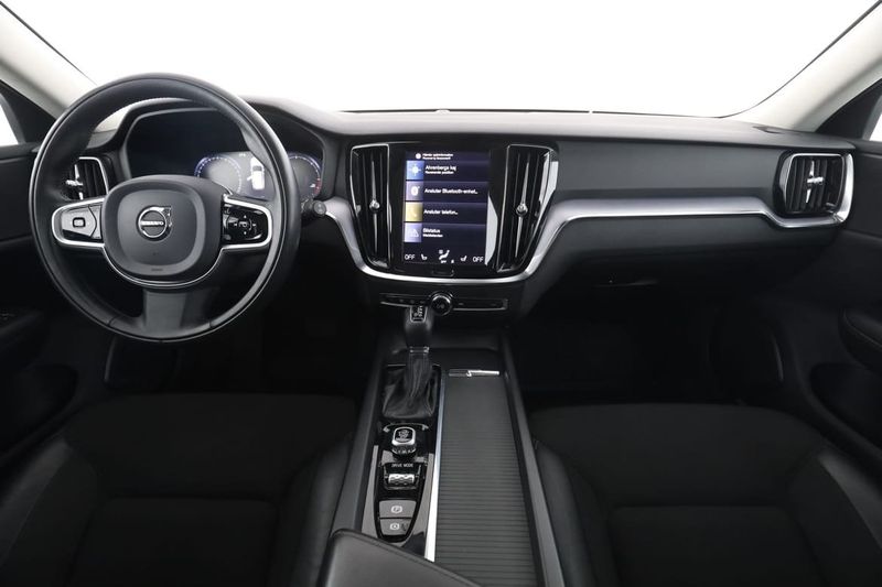 Volvo V60 bild 13