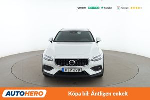 Volvo V60 bild 9