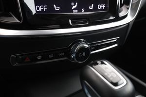 Volvo V60 bild 27