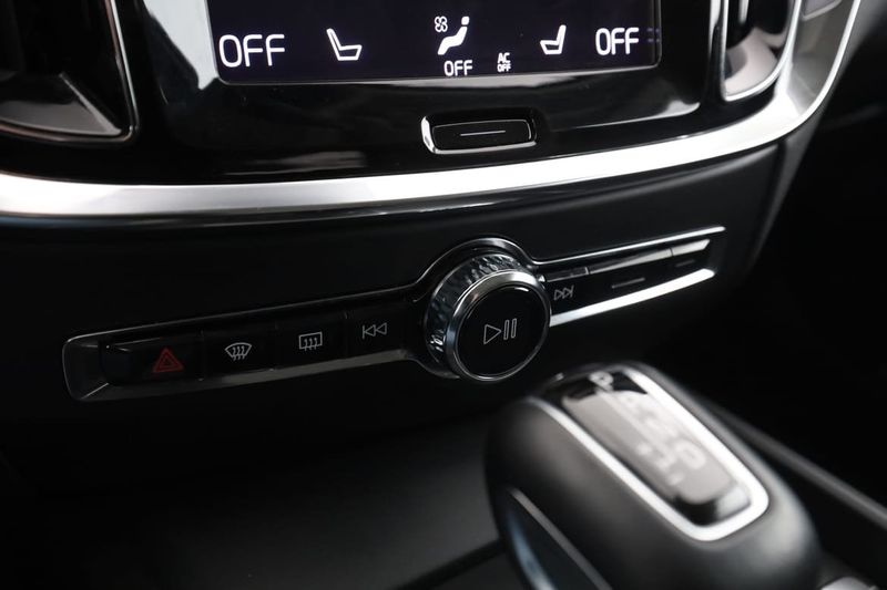 Volvo V60 bild 27