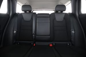 Volvo V60 bild 16