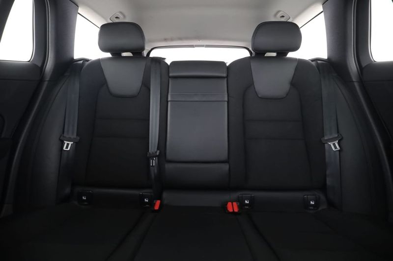 Volvo V60 bild 16