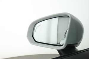 Volvo V60 bild 37