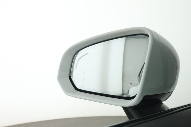 Volvo V60 bild 37