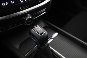 Volvo V60 bild 28