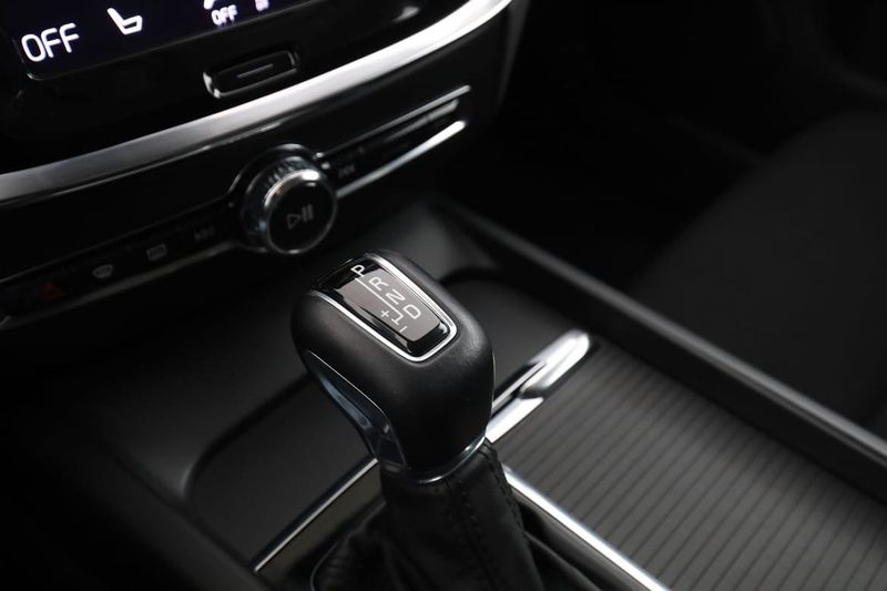 Volvo V60 bild 28