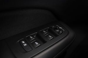 Volvo V60 bild 36