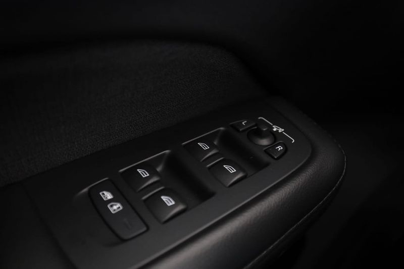 Volvo V60 bild 36