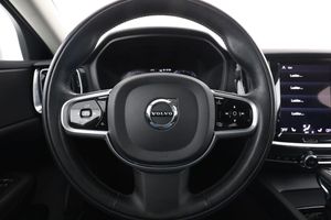 Volvo V60 bild 19
