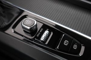 Volvo V60 bild 29