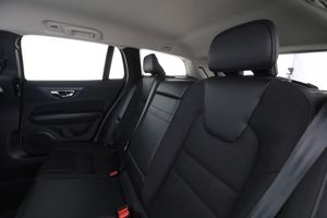 Volvo V60 bild 15