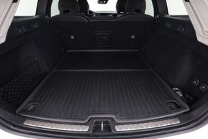 Volvo V60 bild 18