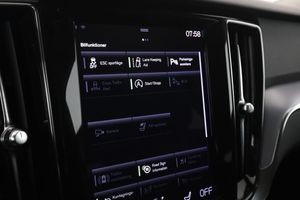 Volvo V60 bild 24
