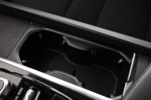 Volvo V60 bild 31