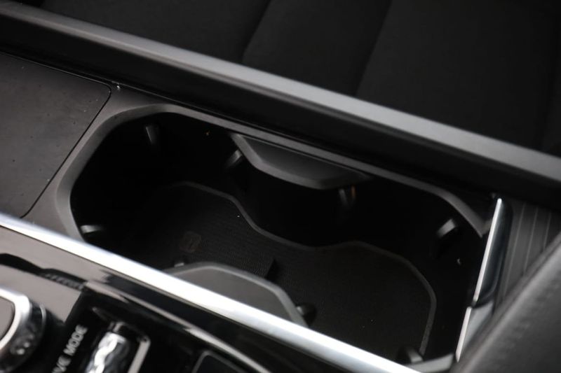 Volvo V60 bild 31