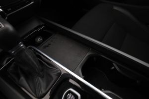Volvo V60 bild 30