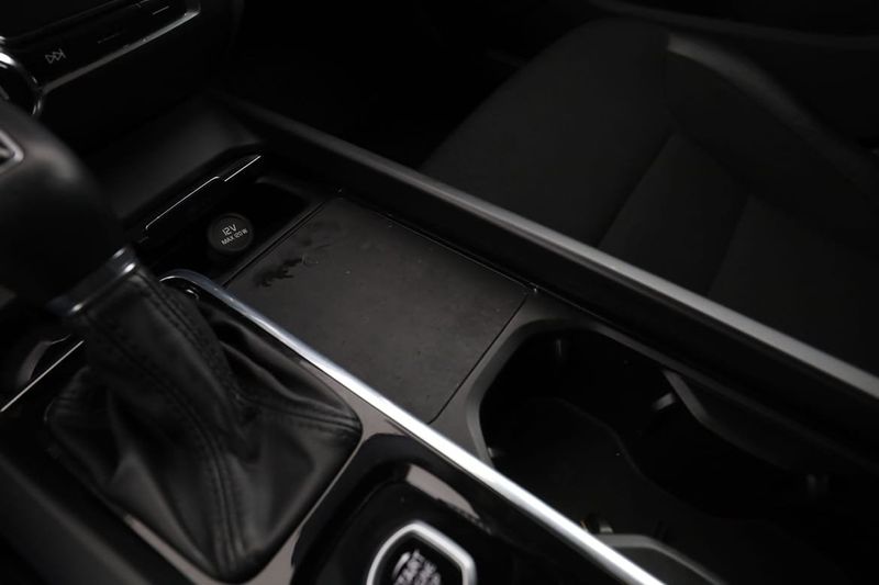Volvo V60 bild 30