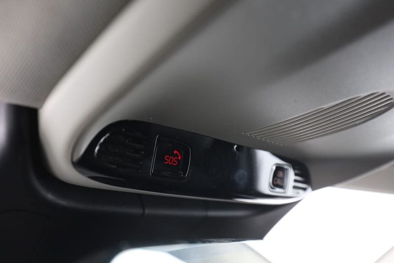 Volvo V60 bild 33