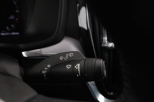 Volvo V60 bild 34