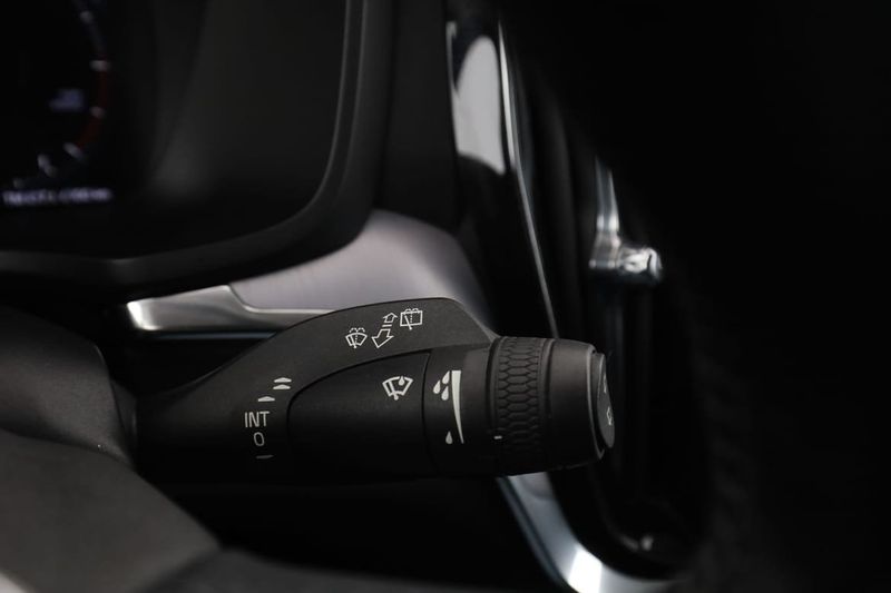Volvo V60 bild 34
