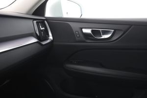 Volvo V60 bild 32