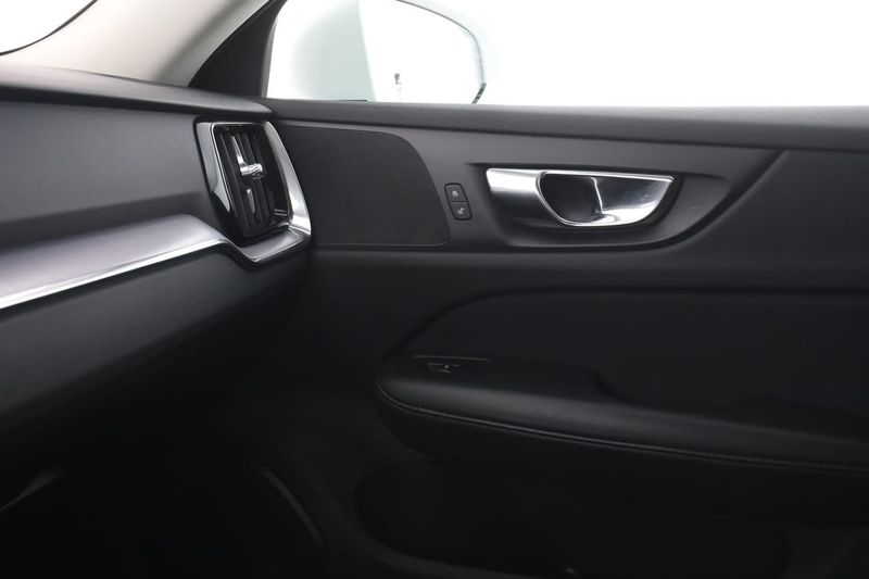Volvo V60 bild 32