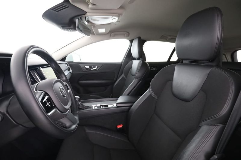 Volvo V60 bild 11