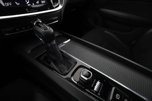 Volvo V60 bild 26