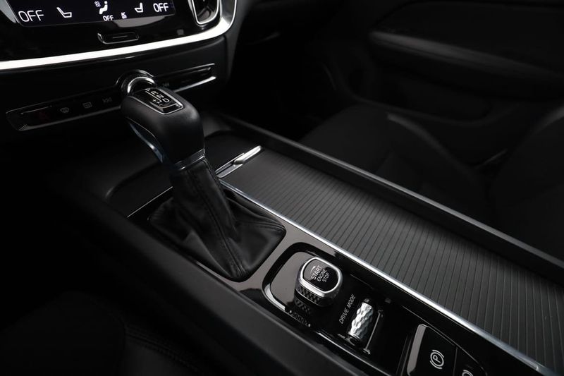 Volvo V60 bild 26