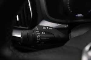 Volvo V60 bild 35
