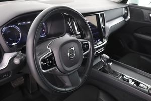 Volvo V60 bild 12