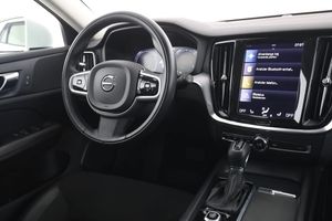 Volvo V60 bild 14