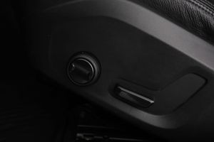 Volvo V60 bild 38
