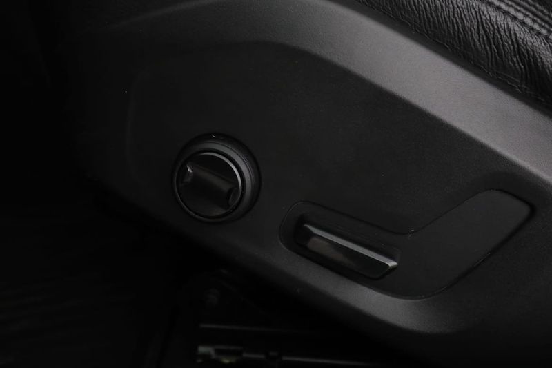 Volvo V60 bild 38