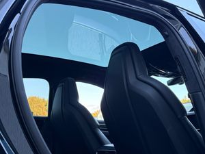 Porsche Cayenne bild 13