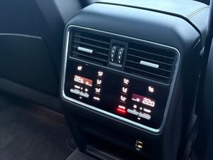 Porsche Cayenne bild 21