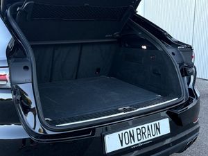 Porsche Cayenne bild 20