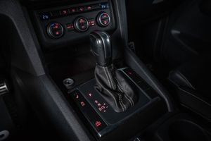 Volkswagen Amarok bild 23