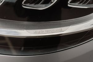 Mercedes Sprinter bild 5