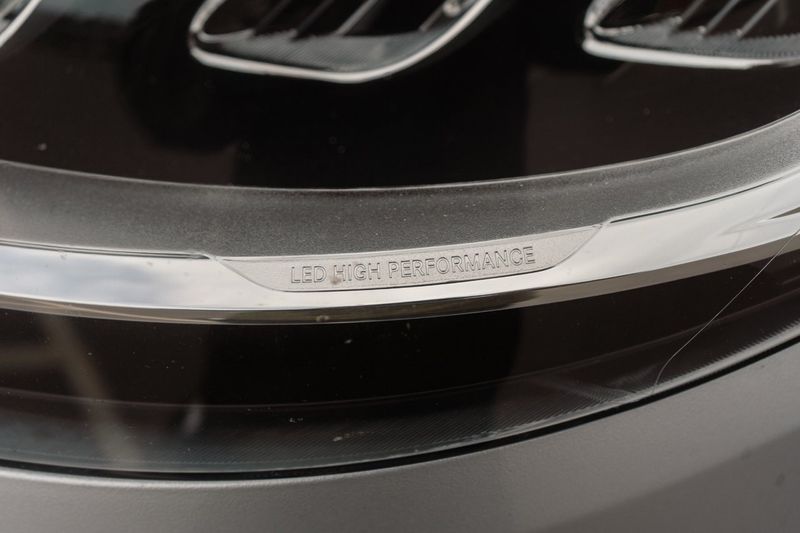 Mercedes Sprinter bild 5