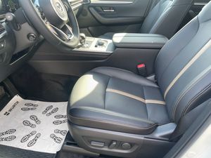 Mazda CX-80 bild 12