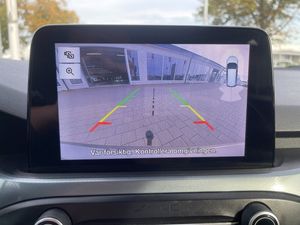 Ford Focus bild 19