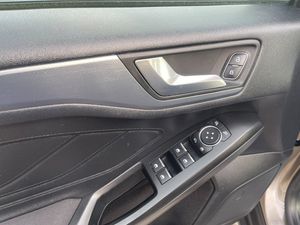 Ford Focus bild 10