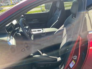 Mazda 6e bild 11