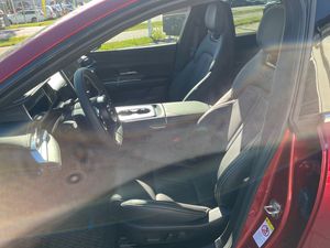 Mazda 6e bild 12