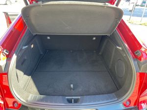 Mazda 6e bild 17