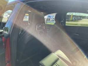 Mazda 6e bild 16